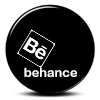 behance