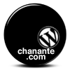 chanante.com
