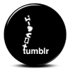 tumblr